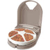 PetSafe Eatwell 5 Meal Pet Feeder - Superpet Limited
