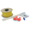 PetSafe Extra Wire & Flags - Superpet Limited