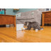 PetSafe FroliCat CHEESE Automatic Cat Teaser - Superpet Limited