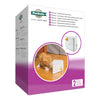PetSafe FroliCat CHEESE Automatic Cat Teaser - Superpet Limited