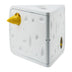 PetSafe FroliCat CHEESE Automatic Cat Teaser - Superpet Limited