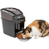 PetSafe Healthy Pet Simply Feed Programmable Digital Pet Feeder - Superpet Limited