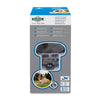 PetSafe In-Ground Fence System PIG19-15394 - Superpet Limited