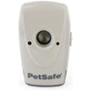 PetSafe Indoor Bark Control (1-Pack) - Superpet Limited