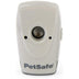 PetSafe Indoor Bark Control (1-Pack) - Superpet Limited