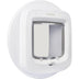 Petsafe Installation Adaptor White - Superpet Limited
