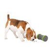 PetSafe Kibble Chase Roaming Treat Dispenser - Superpet Limited