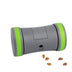 PetSafe Kibble Chase Roaming Treat Dispenser - Superpet Limited