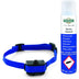 PetSafe Little Dog Deluxe Spray Bark Control Collar - Superpet Limited