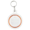 Petsafe Microchip Cat Flap Key - Superpet Limited