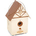 PetSafe Outdoor Bark Control - Superpet Limited