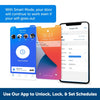 Petsafe Smartdoor 2.0 Microchip Connected Flap - Superpet Limited