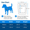 Petsafe Smartdoor 2.0 Microchip Connected Flap - Superpet Limited