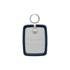Petsafe Smartdoor 2.0 Microchip Connected Flap - Superpet Limited