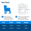 Petsafe Smartdoor 2.0 Microchip Connected Flap - Superpet Limited