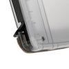 Petsafe Smartdoor 2.0 Microchip Connected Flap - Superpet Limited