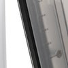 Petsafe Smartdoor 2.0 Microchip Connected Flap - Superpet Limited