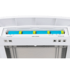 Petsafe Smartdoor 2.0 Microchip Connected Flap - Superpet Limited