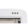 Petsafe Smartdoor 2.0 Microchip Connected Flap - Superpet Limited