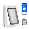 Petsafe Smartdoor 2.0 Microchip Connected Flap - Superpet Limited