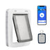 Petsafe Smartdoor 2.0 Microchip Connected Flap - Superpet Limited