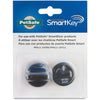 PetSafe SmartKey Electronic Key - Superpet Limited