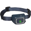 PetSafe Spray Bark Collar - Superpet Limited