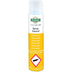 Petsafe Spray Control Citronella Refill - Superpet Limited
