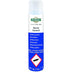 PetSafe Spray Control Unscented Refill - Superpet Limited