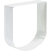 PetSafe Staywell 300, 400, 500 Series Extension Tunnel (White) - Superpet Limited