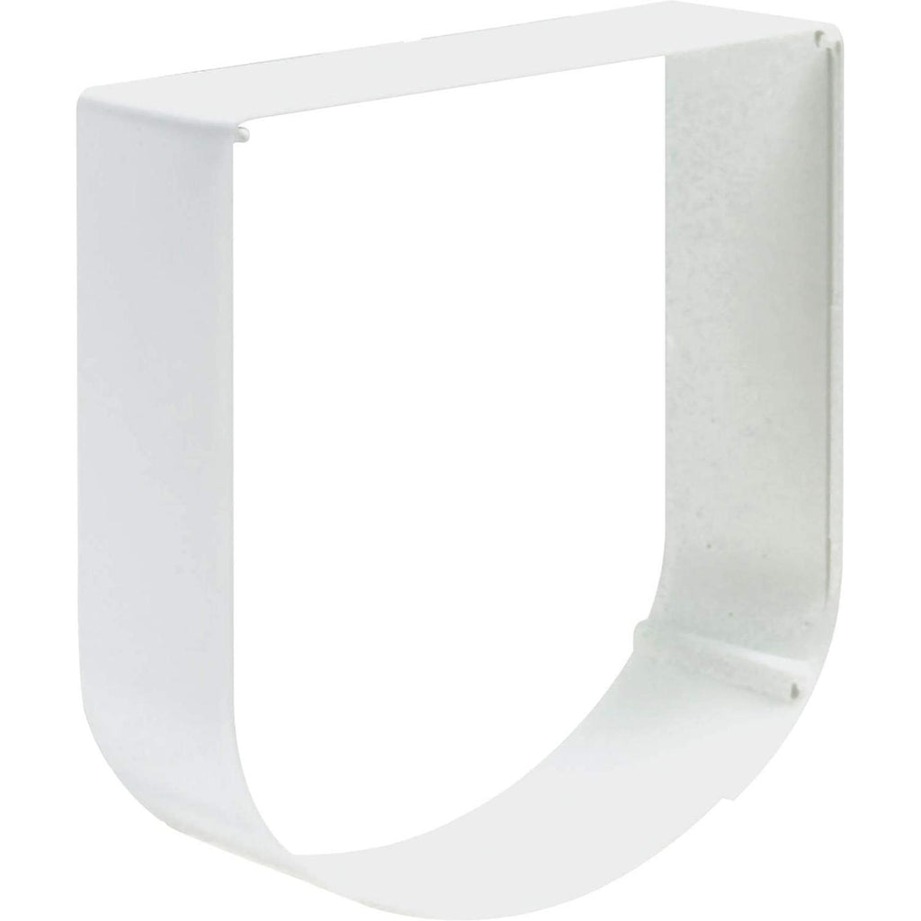 PetSafe Staywell 300, 400, 500 Series Extension Tunnel (White