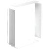 PetSafe Staywell 700 Series Extension Tunnel (Small, White) - Superpet Limited