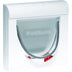 PetSafe Staywell Magnetic 4 Way Locking Classic Cat Flap - Superpet Limited