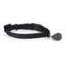 PetSafe Staywell Magnetic Collar Key - Superpet Limited