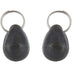 PetSafe Staywell Magnetic Key (2-Pack) - Superpet Limited