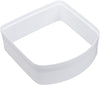 PetSafe Tunnel Extension White - Superpet Limited
