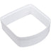 PetSafe Tunnel Extension White - Superpet Limited