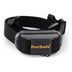PetSafe VBC-10 Vibration Bark Control Collar - Superpet Limited