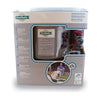PetSafe Wireless Pet Containment System - Superpet Limited