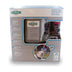 PetSafe Wireless Pet Containment System - Superpet Limited
