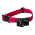 PetSafe Wireless Pet Containment System Add-A-Dog® Extra Receiver Collar - Superpet Limited