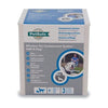 PetSafe Wireless Pet Containment System Add-A-Dog® Extra Receiver Collar - Superpet Limited