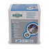 PetSafe Wireless Pet Containment System Add-A-Dog® Extra Receiver Collar - Superpet Limited