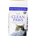 Pettex Clean Paws Cat Litter 5kg - Superpet Limited