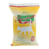 Pettex Pampuss Woodbase Cat Litter 15L - Superpet Limited