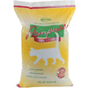 Pettex Pampuss Woodbase Cat Litter 30L - Superpet Limited