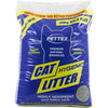 Pettex Premium Grey Cat Litter 20kg - Superpet Limited