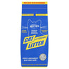 Pettex Premium Grey Cat Litter 3kg - Superpet Limited