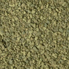 Pettex Premium Grey Cat Litter 5kg - Superpet Limited