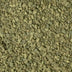 Pettex Premium Grey Cat Litter 5kg - Superpet Limited